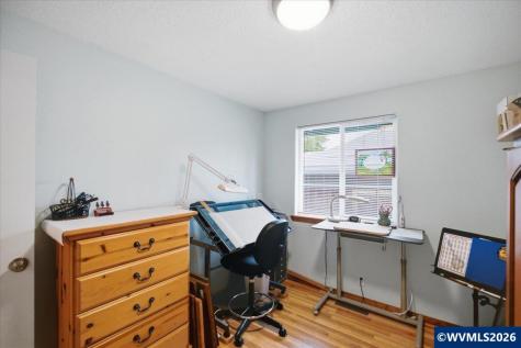842 29th Avenue Sweet Home OR 97386
