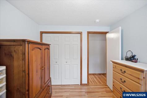 842 29th Avenue Sweet Home OR 97386