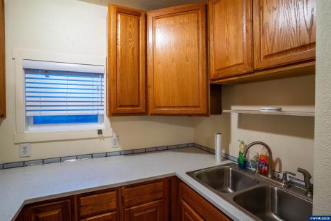 3555 Middle Grove Drive NE Salem OR 97305