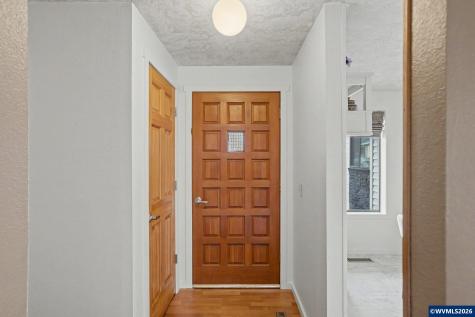 312 SW 9th Street Sublimity OR 97385