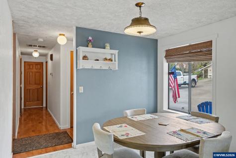 312 SW 9th Street Sublimity OR 97385