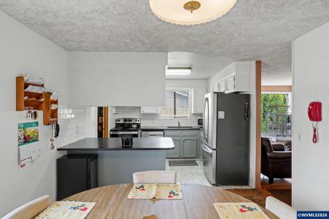 312 SW 9th Street Sublimity OR 97385