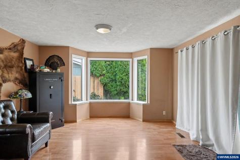312 SW 9th Street Sublimity OR 97385