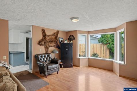 312 SW 9th Street Sublimity OR 97385