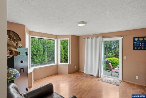 312 SW 9th Street Sublimity OR 97385