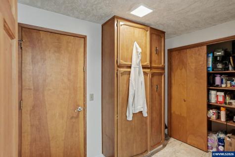 312 SW 9th Street Sublimity OR 97385