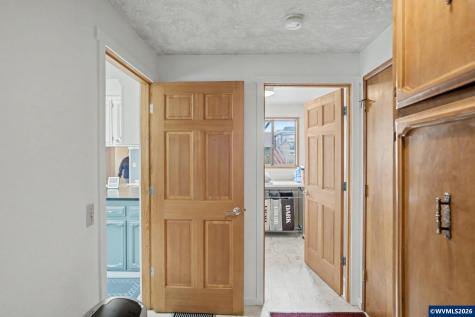 312 SW 9th Street Sublimity OR 97385