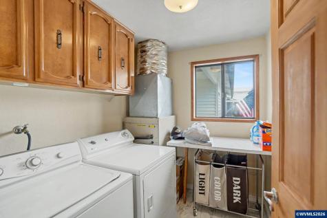 312 SW 9th Street Sublimity OR 97385