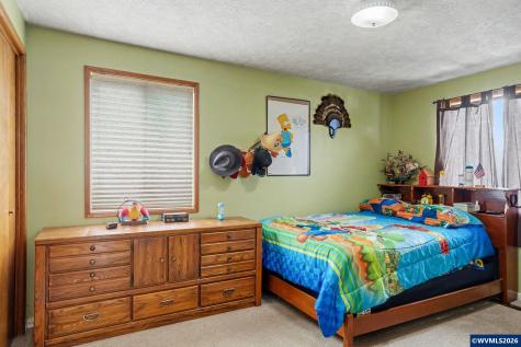 312 SW 9th Street Sublimity OR 97385