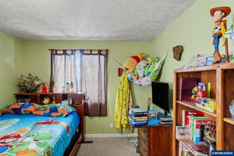 312 SW 9th Street Sublimity OR 97385
