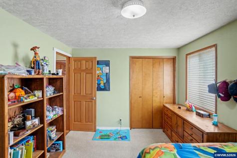 312 SW 9th Street Sublimity OR 97385