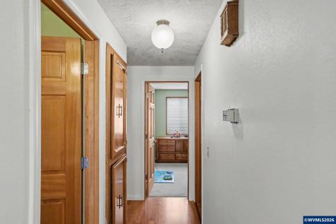 312 SW 9th Street Sublimity OR 97385