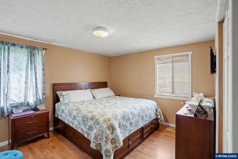 312 SW 9th Street Sublimity OR 97385