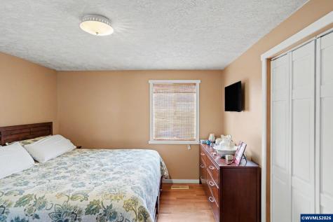 312 SW 9th Street Sublimity OR 97385