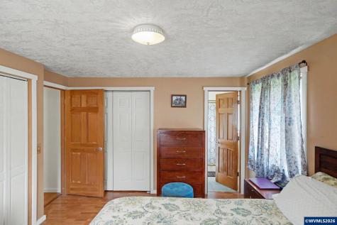 312 SW 9th Street Sublimity OR 97385