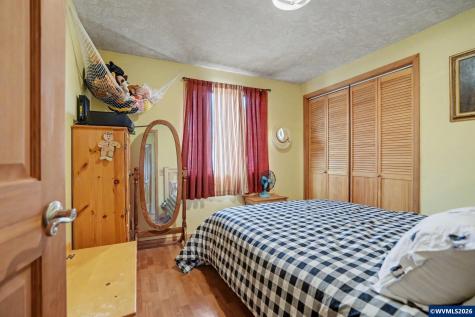312 SW 9th Street Sublimity OR 97385