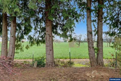 312 SW 9th Street Sublimity OR 97385