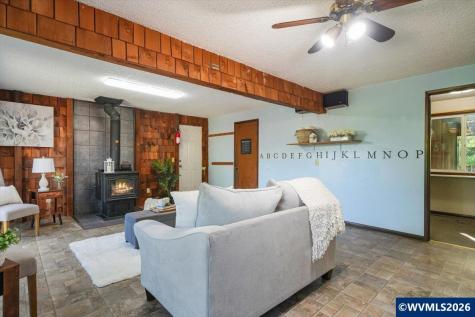 2035 Primrose Lp Philomath OR 97370