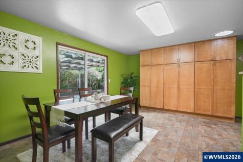 2035 Primrose Lp Philomath OR 97370