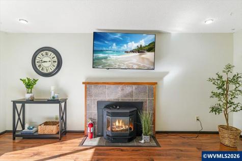 2035 Primrose Lp Philomath OR 97370