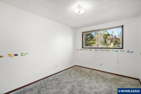 2035 Primrose Lp Philomath OR 97370
