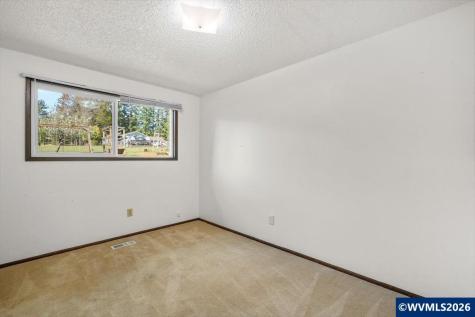 2035 Primrose Lp Philomath OR 97370
