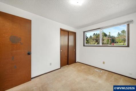 2035 Primrose Lp Philomath OR 97370