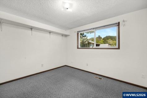 2035 Primrose Lp Philomath OR 97370