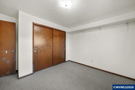 2035 Primrose Lp Philomath OR 97370