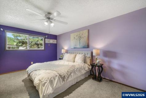 2035 Primrose Lp Philomath OR 97370