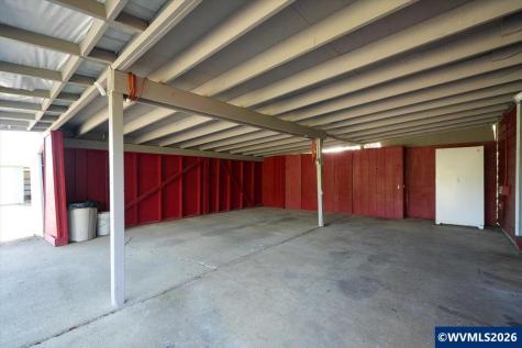 2035 Primrose Lp Philomath OR 97370