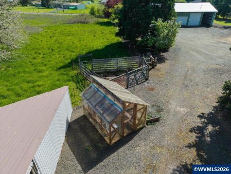 2035 Primrose Lp Philomath OR 97370