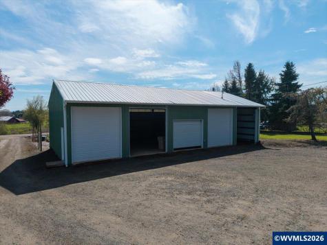 2035 Primrose Lp Philomath OR 97370