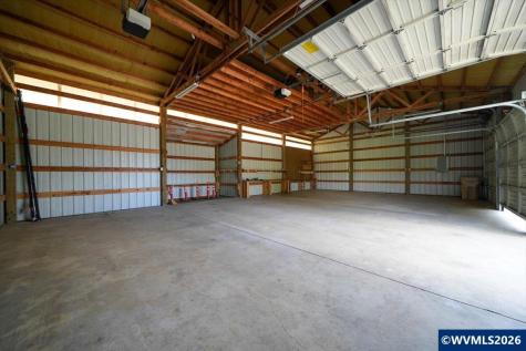 2035 Primrose Lp Philomath OR 97370