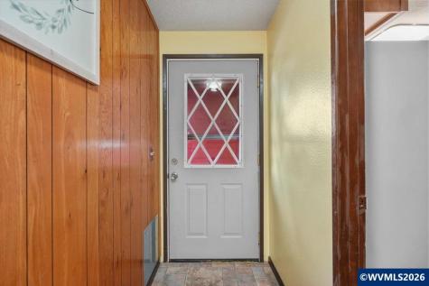 2035 Primrose Lp Philomath OR 97370