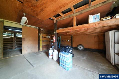 2035 Primrose Lp Philomath OR 97370