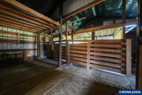 2035 Primrose Lp Philomath OR 97370