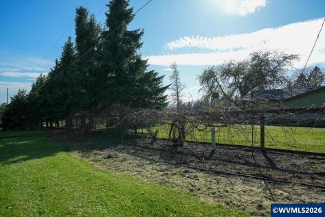 2035 Primrose Lp Philomath OR 97370