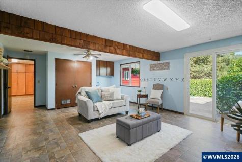 2035 Primrose Lp Philomath OR 97370
