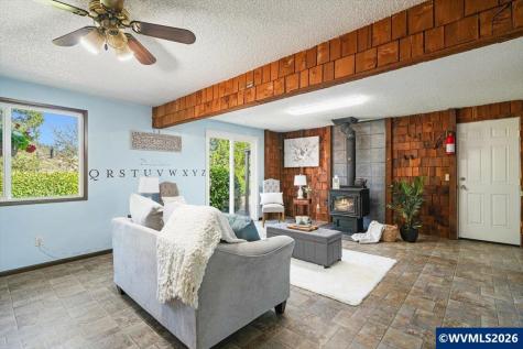 2035 Primrose Lp Philomath OR 97370