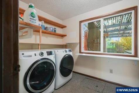 2035 Primrose Lp Philomath OR 97370