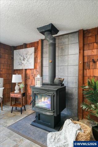 2035 Primrose Lp Philomath OR 97370