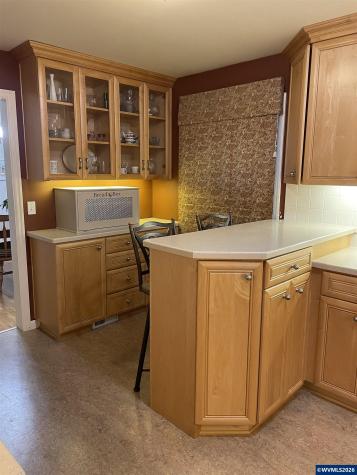1775 Grant Street NE Salem OR 97301
