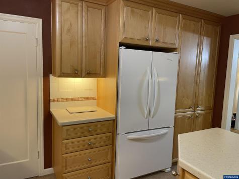1775 Grant Street NE Salem OR 97301