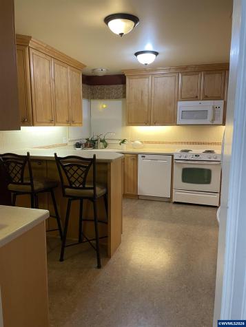 1775 Grant Street NE Salem OR 97301