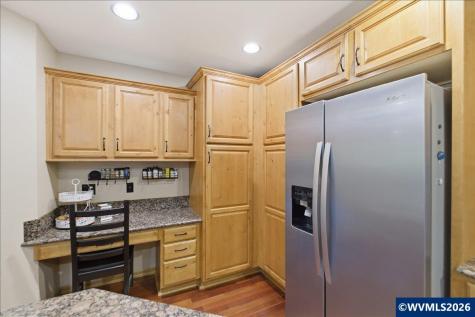 2495 Stoneway Court NW Salem OR 97304
