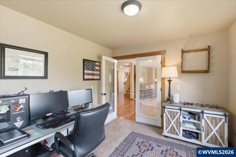 2495 Stoneway Court NW Salem OR 97304
