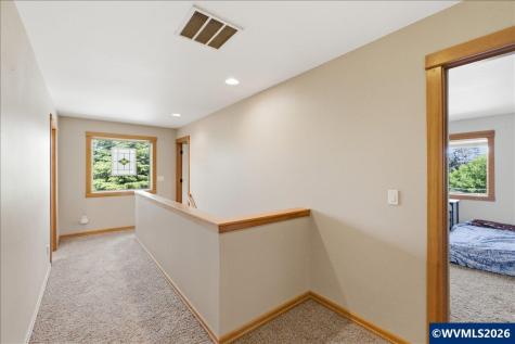 2495 Stoneway Court NW Salem OR 97304