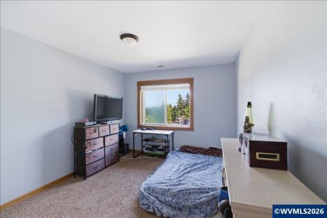 2495 Stoneway Court NW Salem OR 97304