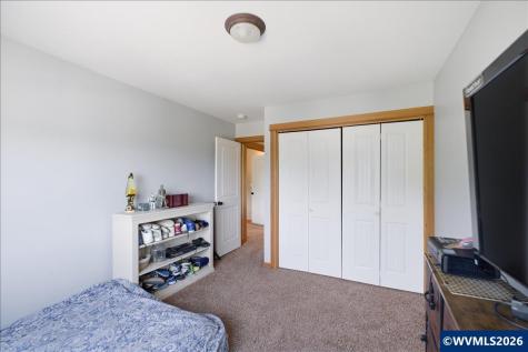 2495 Stoneway Court NW Salem OR 97304